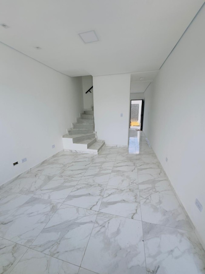 Casa, 2 quartos - Foto 7