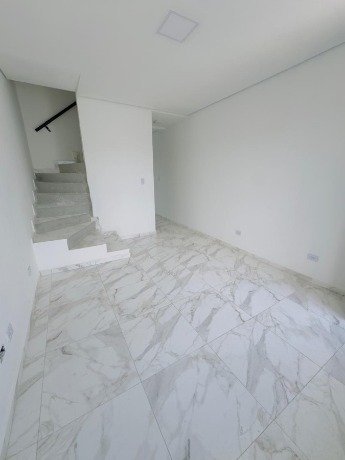 Casa, 2 quartos - Foto 8