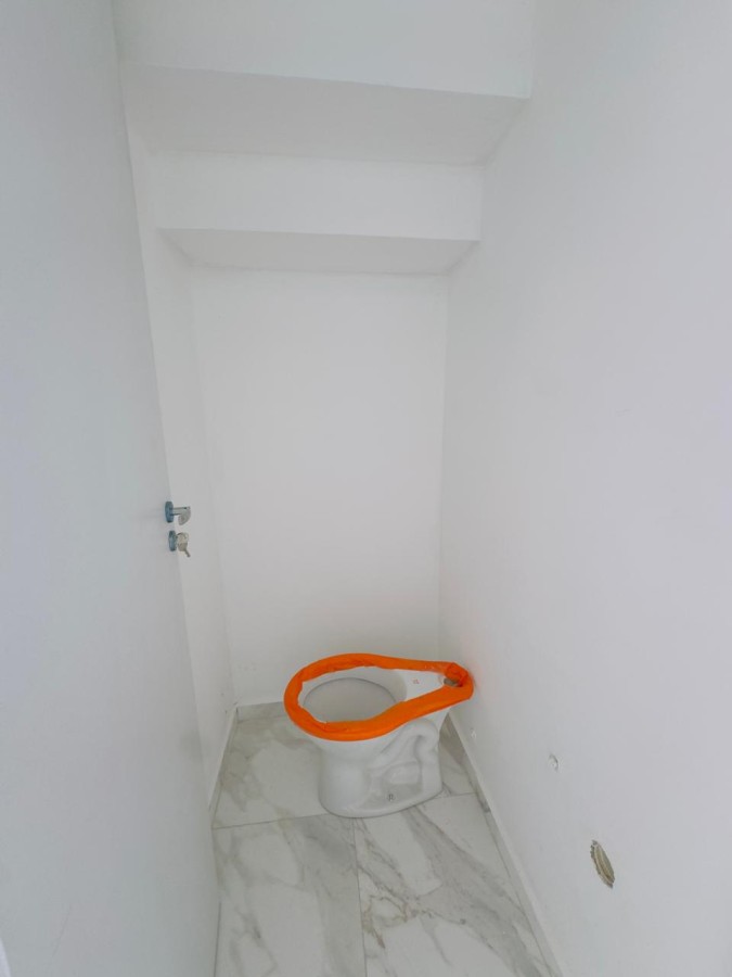 Casa, 2 quartos - Foto 9