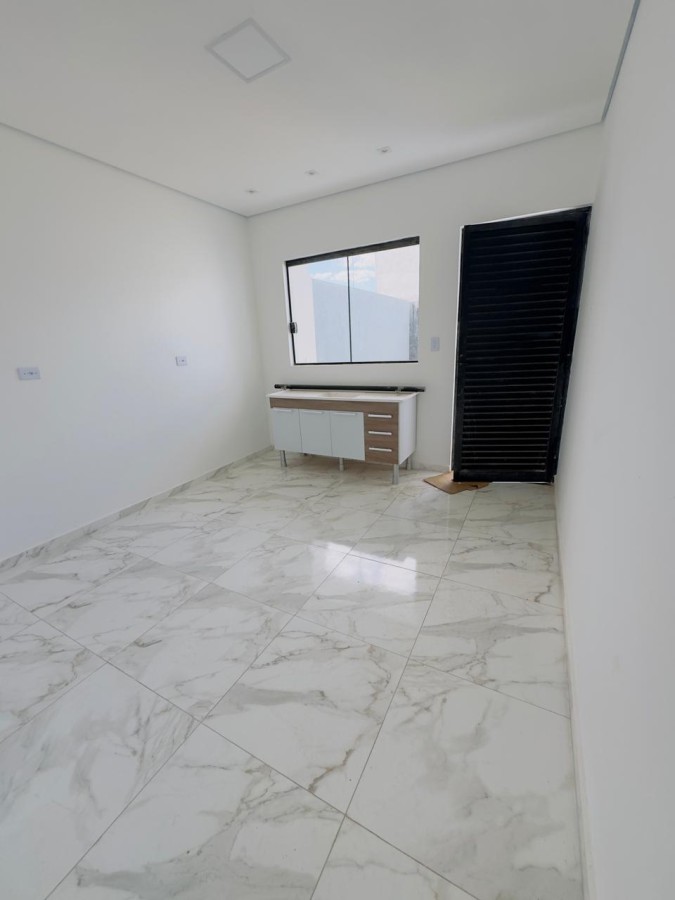 Casa, 2 quartos - Foto 10