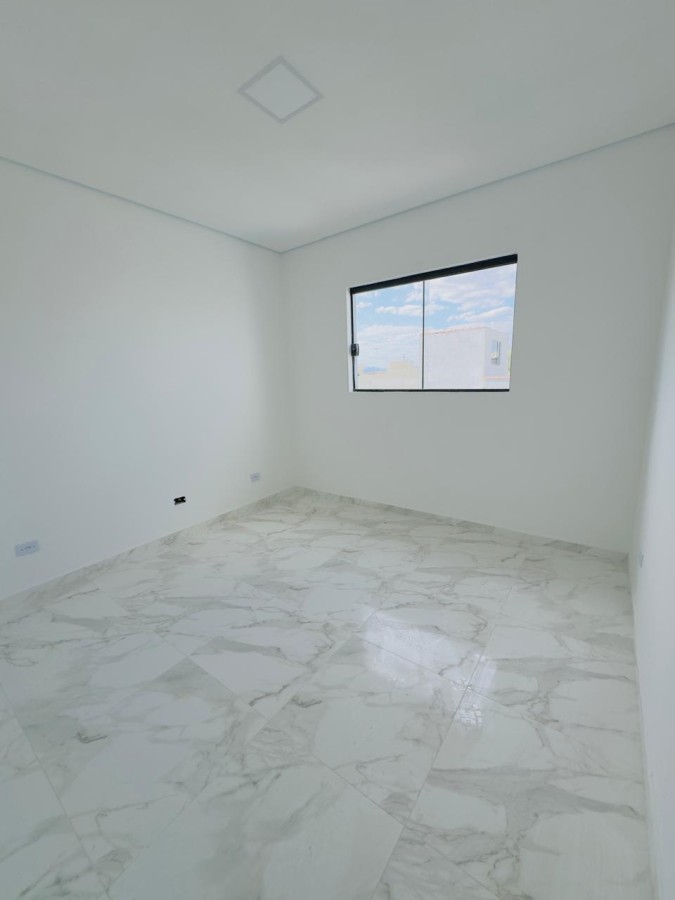 Casa, 2 quartos - Foto 12