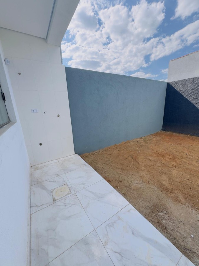 Casa, 2 quartos - Foto 20