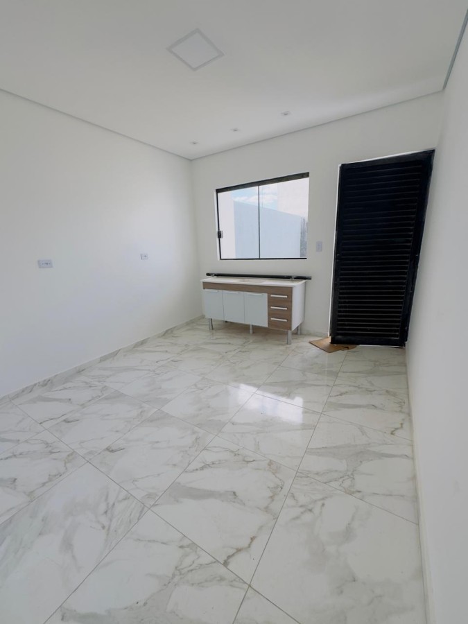 Casa, 2 quartos - Foto 11