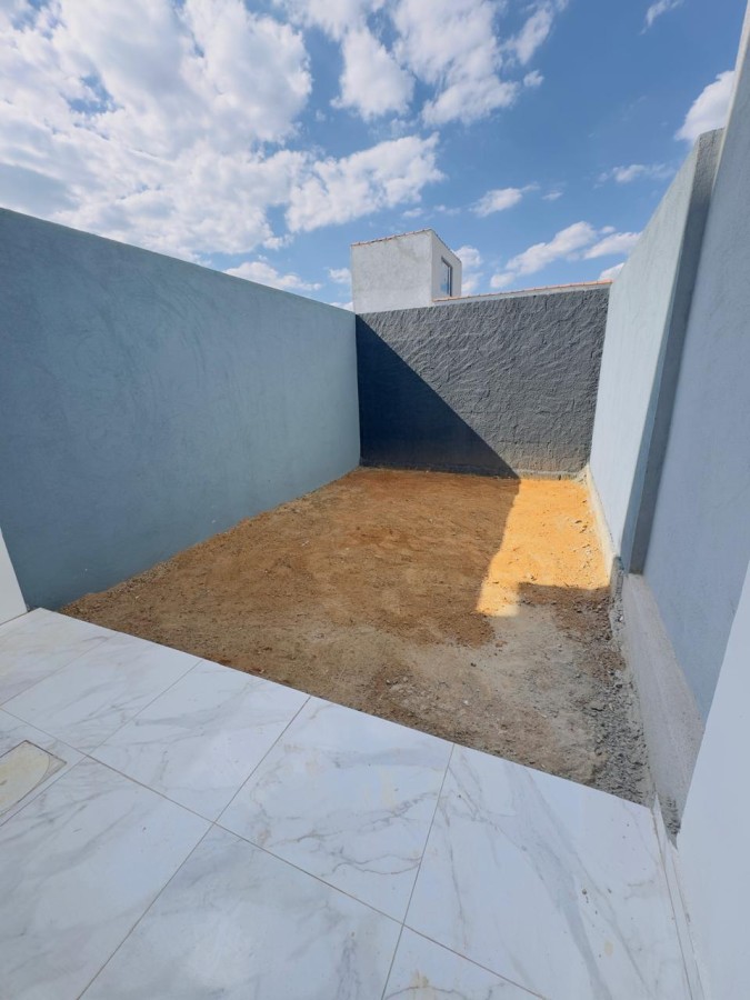 Casa, 2 quartos - Foto 18