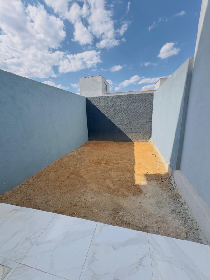 Casa, 2 quartos - Foto 19