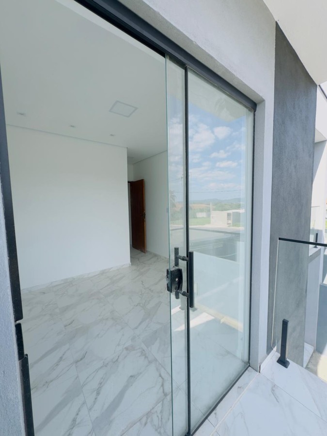 Casa, 2 quartos - Foto 16