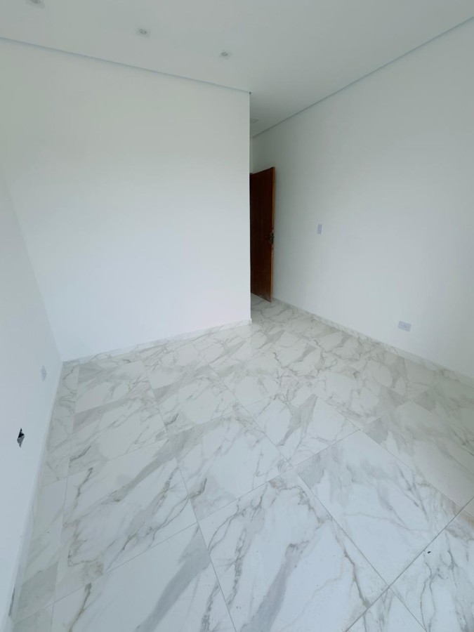 Casa, 2 quartos - Foto 13