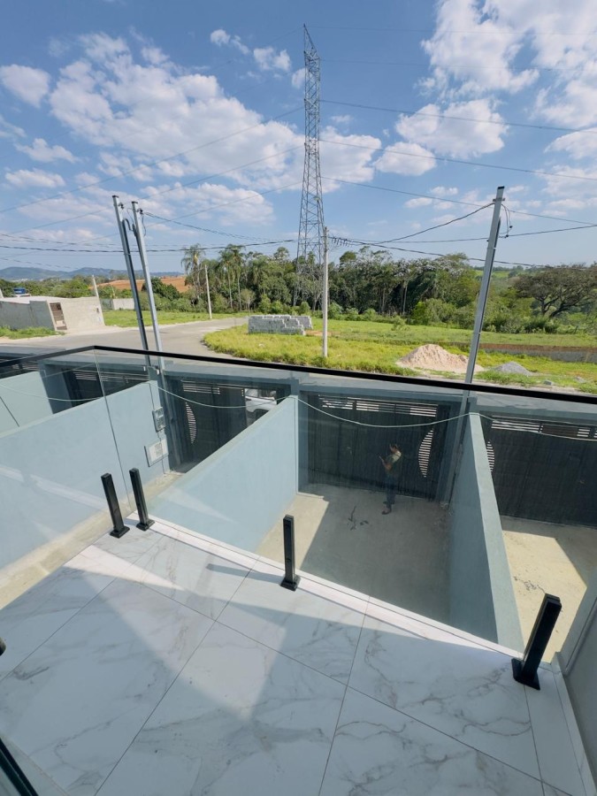 Casa, 2 quartos - Foto 17