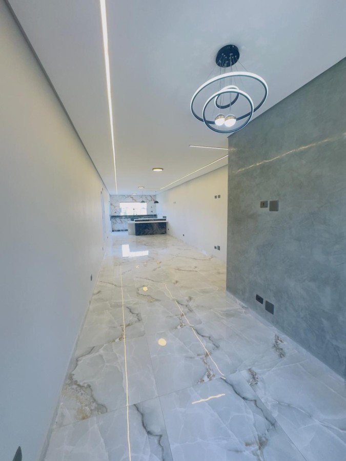 Sobrado, 3 quartos - Foto 2