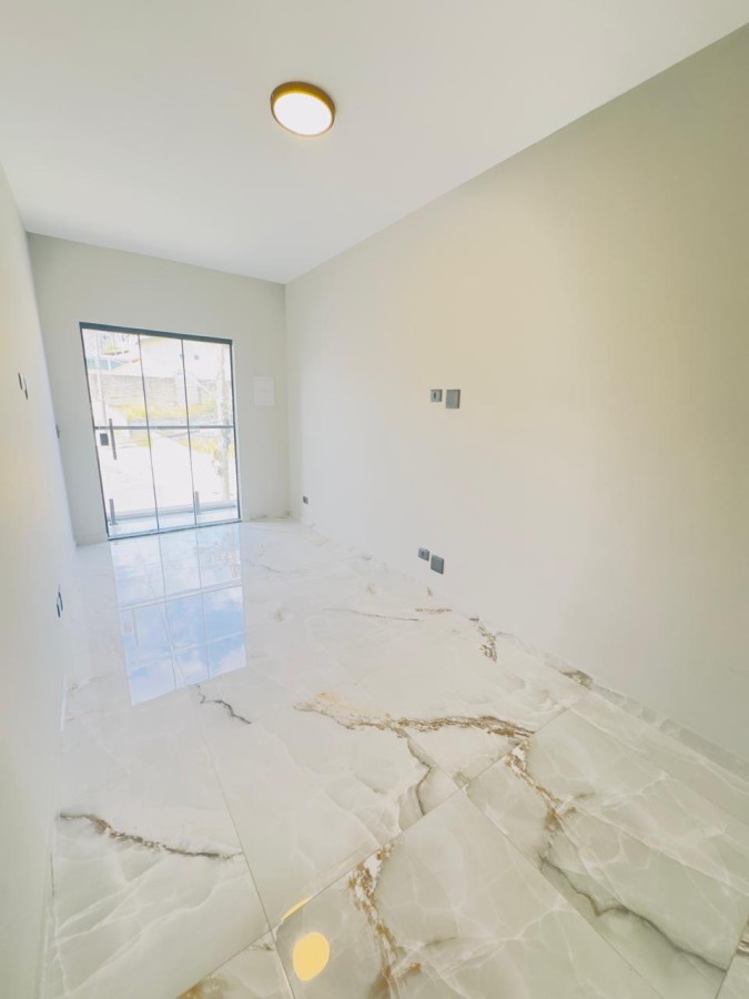 Sobrado, 3 quartos - Foto 24