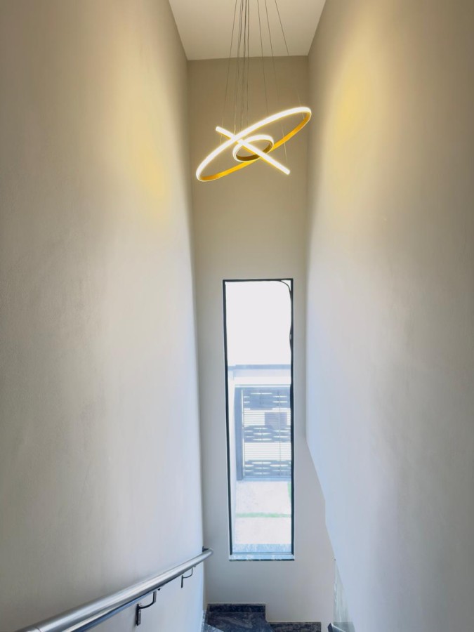 Sobrado, 3 quartos - Foto 11