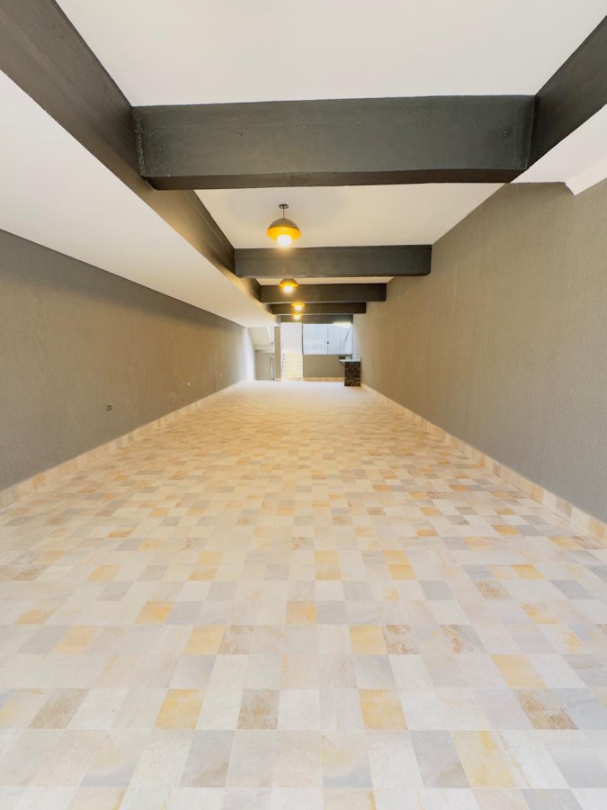 Sobrado, 3 quartos - Foto 31