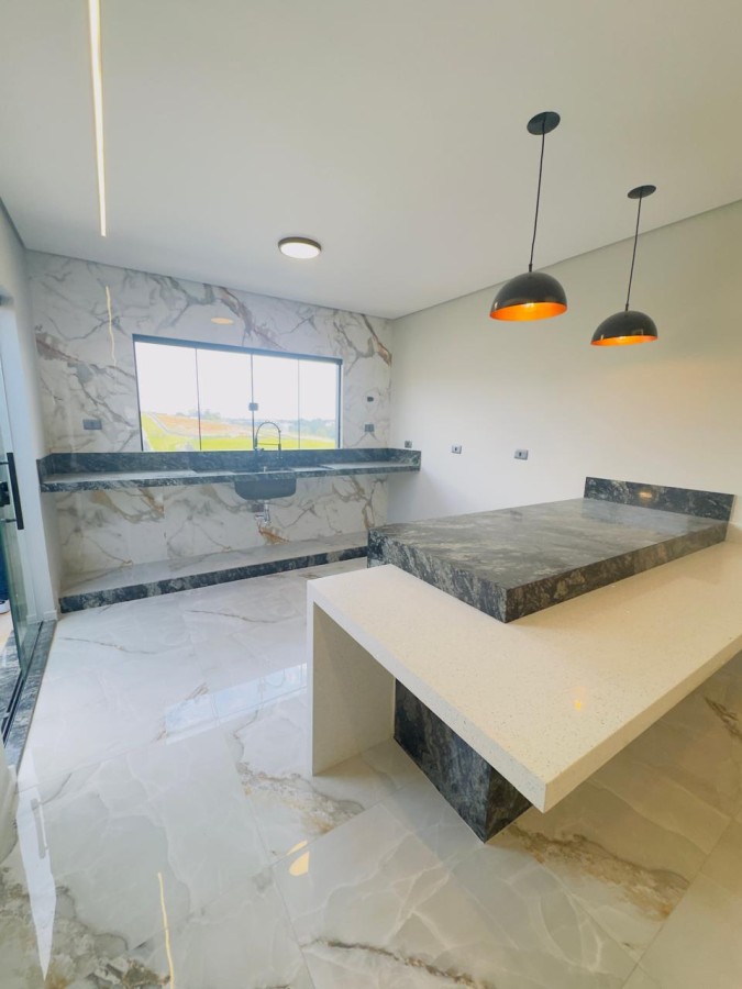 Sobrado, 3 quartos - Foto 7