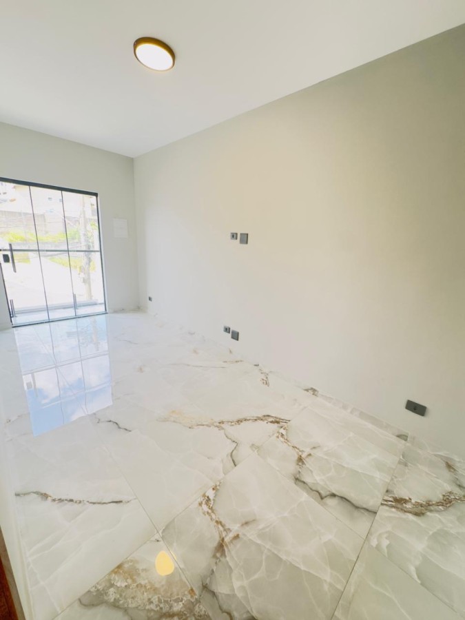 Sobrado, 3 quartos - Foto 14