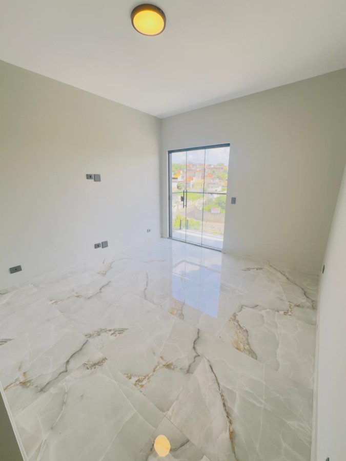 Sobrado, 3 quartos - Foto 19