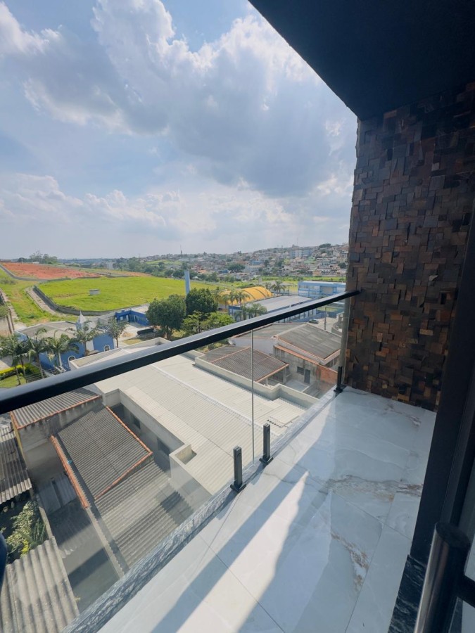 Sobrado, 3 quartos - Foto 22