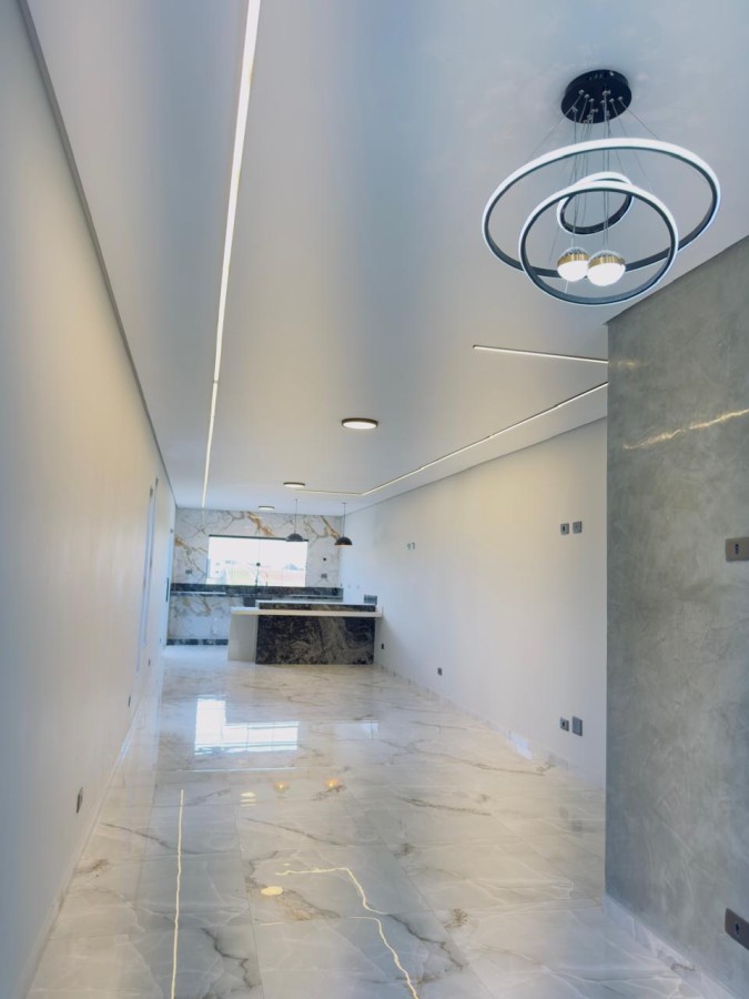 Sobrado, 3 quartos - Foto 3