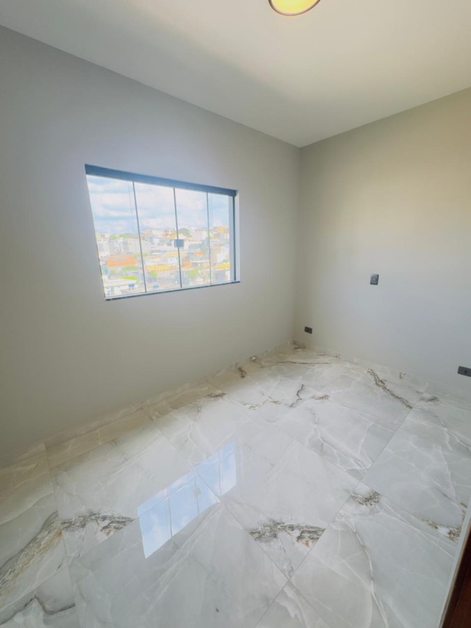 Sobrado, 3 quartos - Foto 18