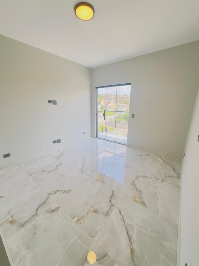 Sobrado, 3 quartos - Foto 20