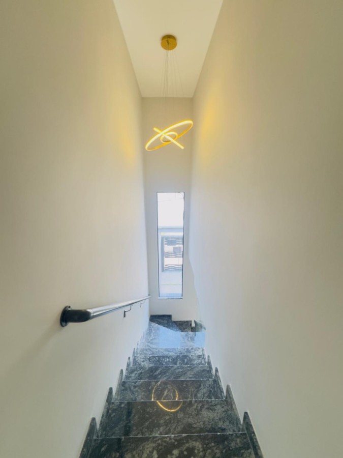 Sobrado, 3 quartos - Foto 12