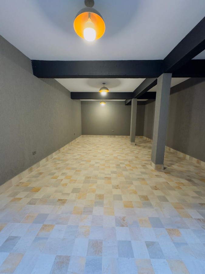 Sobrado, 3 quartos - Foto 35