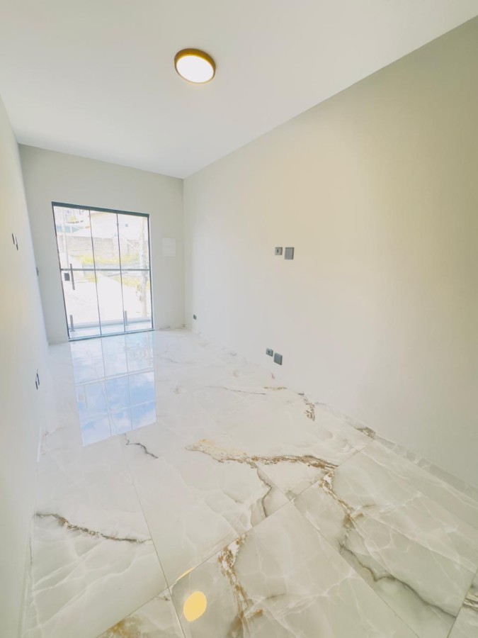 Sobrado, 3 quartos - Foto 25