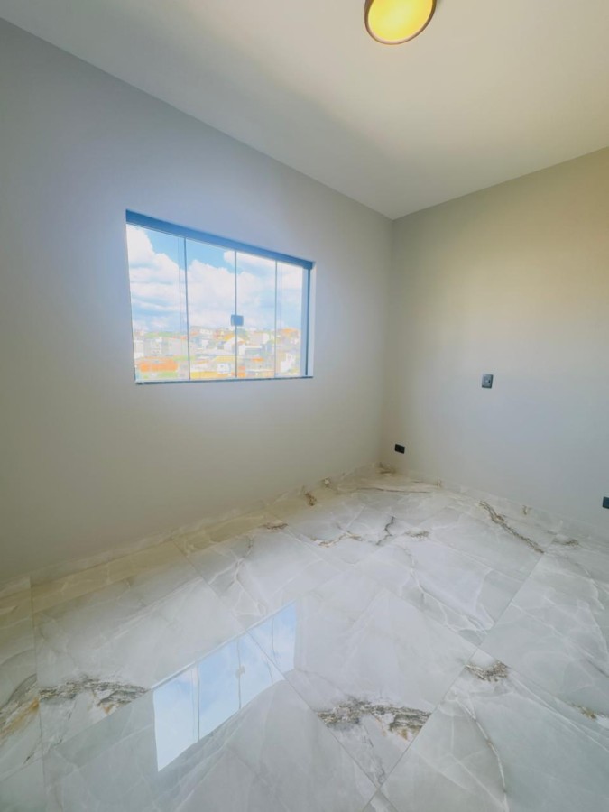 Sobrado, 3 quartos - Foto 23