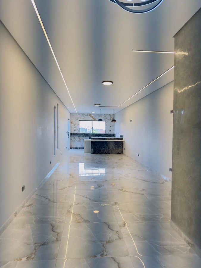 Sobrado, 3 quartos - Foto 8