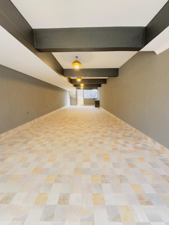 Sobrado, 3 quartos - Foto 30