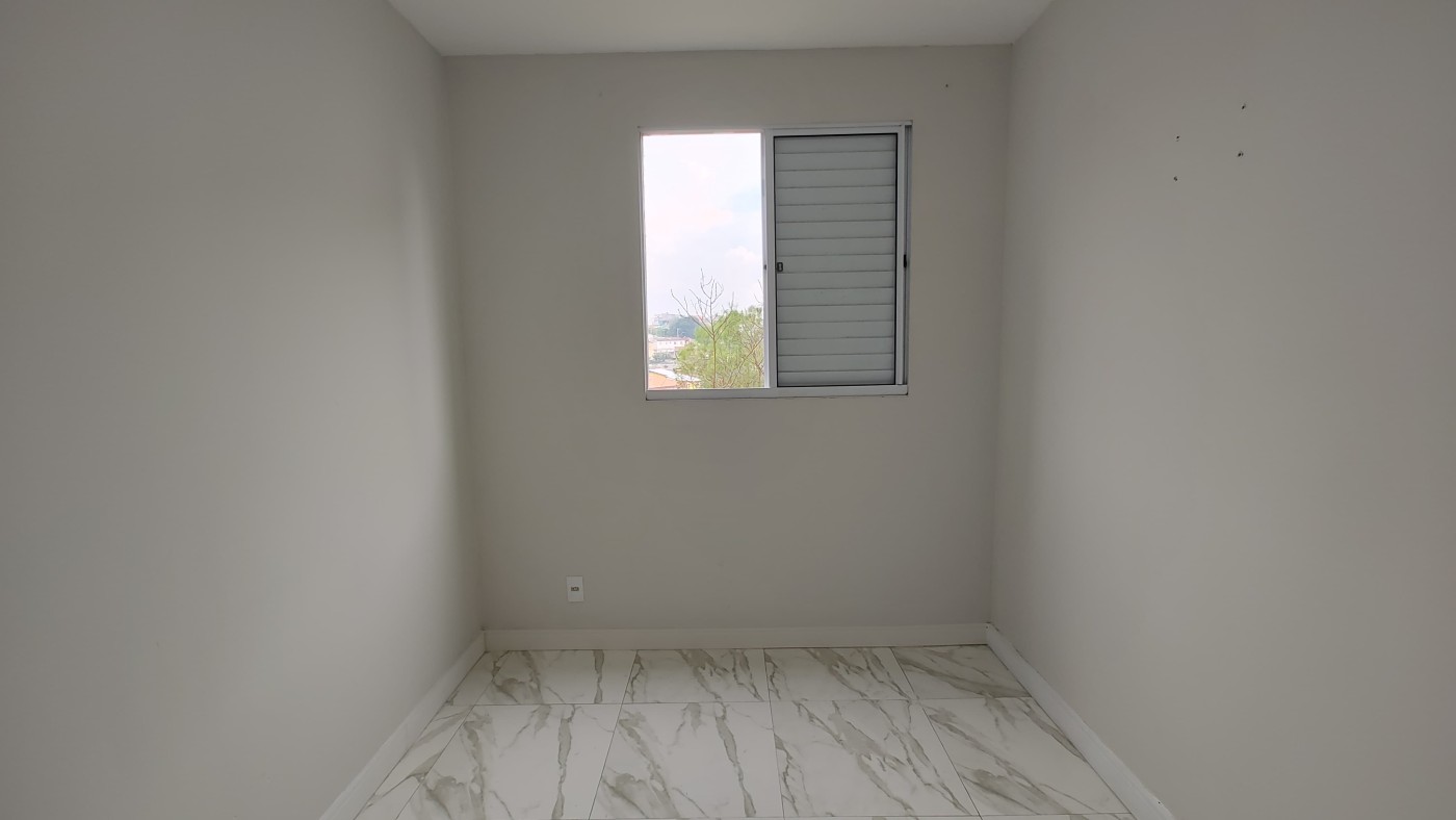 Apartamento, 2 quartos - Foto 8