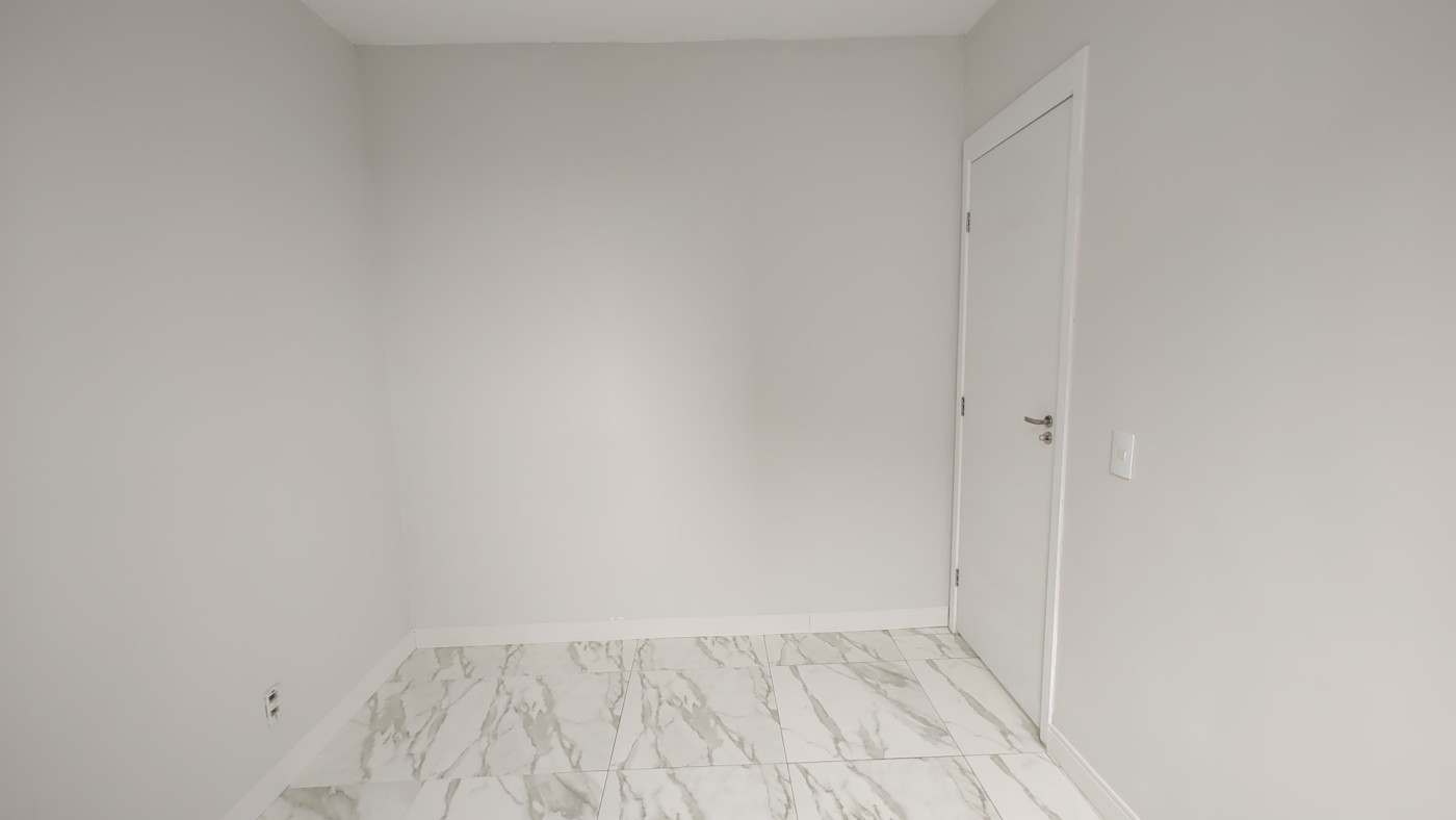 Apartamento, 2 quartos - Foto 11