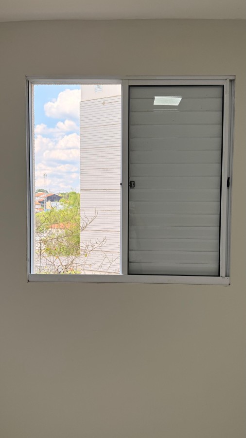 Apartamento, 2 quartos - Foto 10