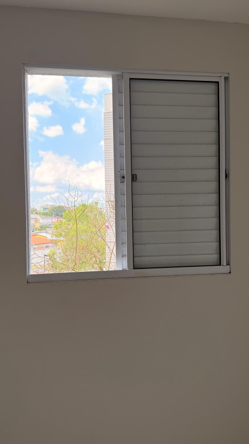 Apartamento, 2 quartos - Foto 12