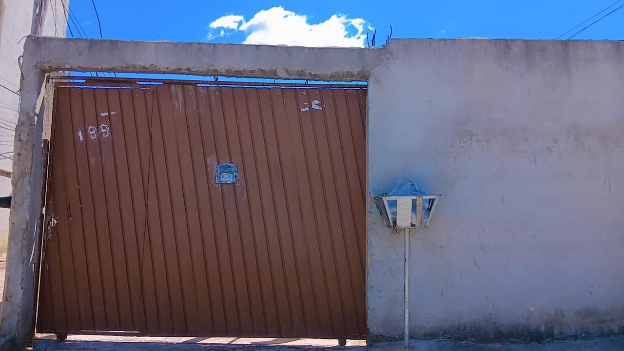 Apartamento, 2 quartos - Foto 1