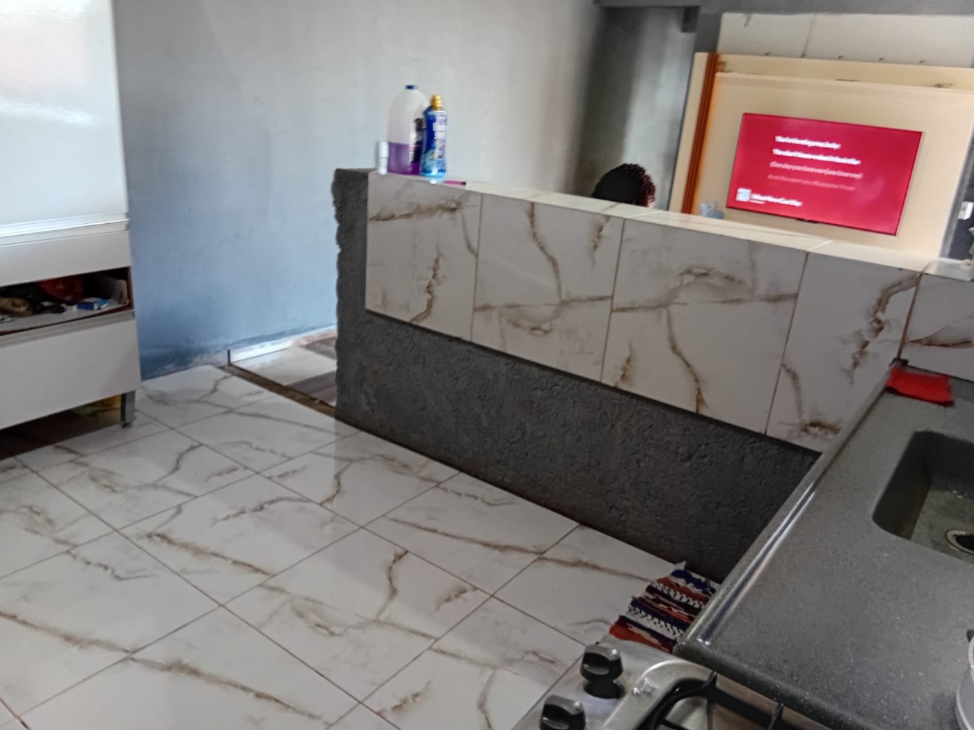 Apartamento, 2 quartos - Foto 12