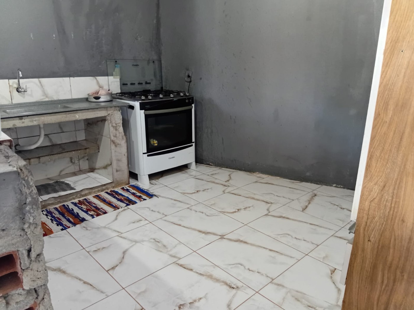 Apartamento, 2 quartos - Foto 15