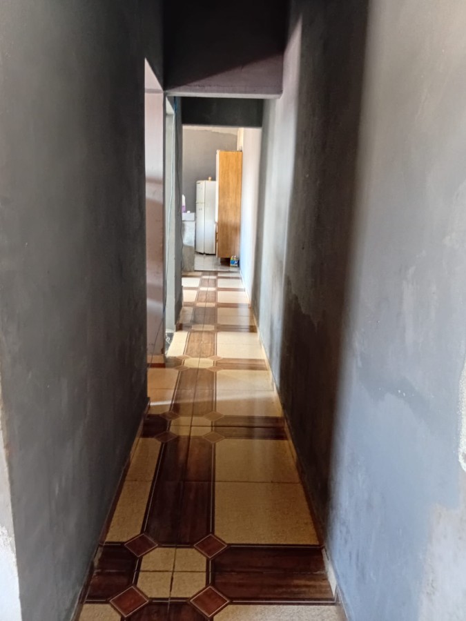 Apartamento, 2 quartos - Foto 18