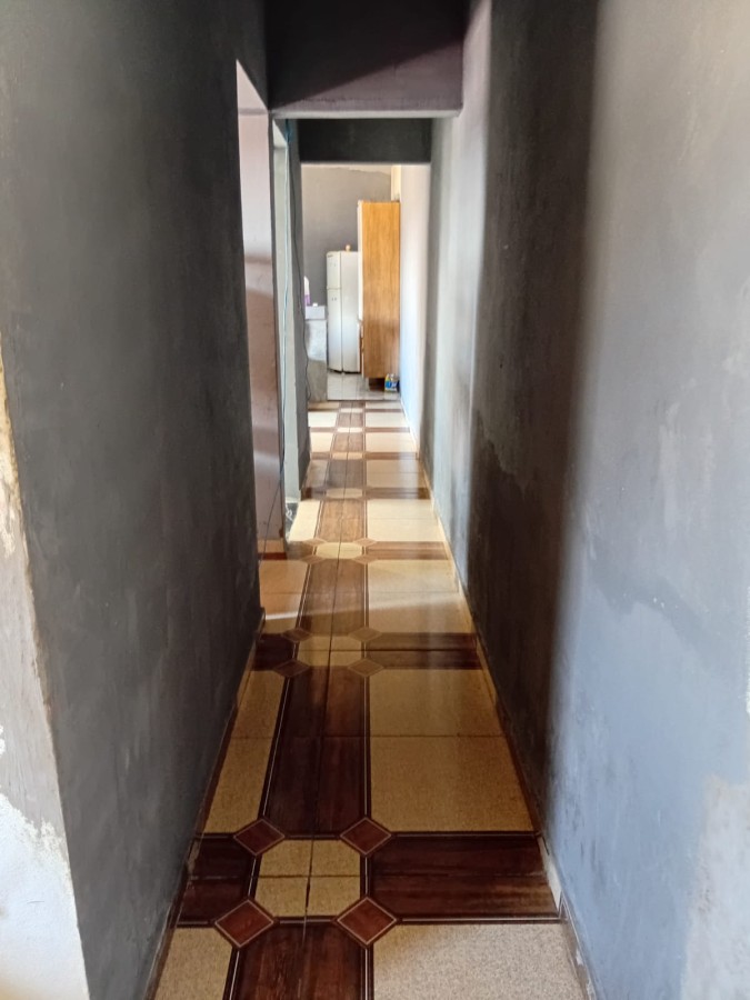 Apartamento, 2 quartos - Foto 19