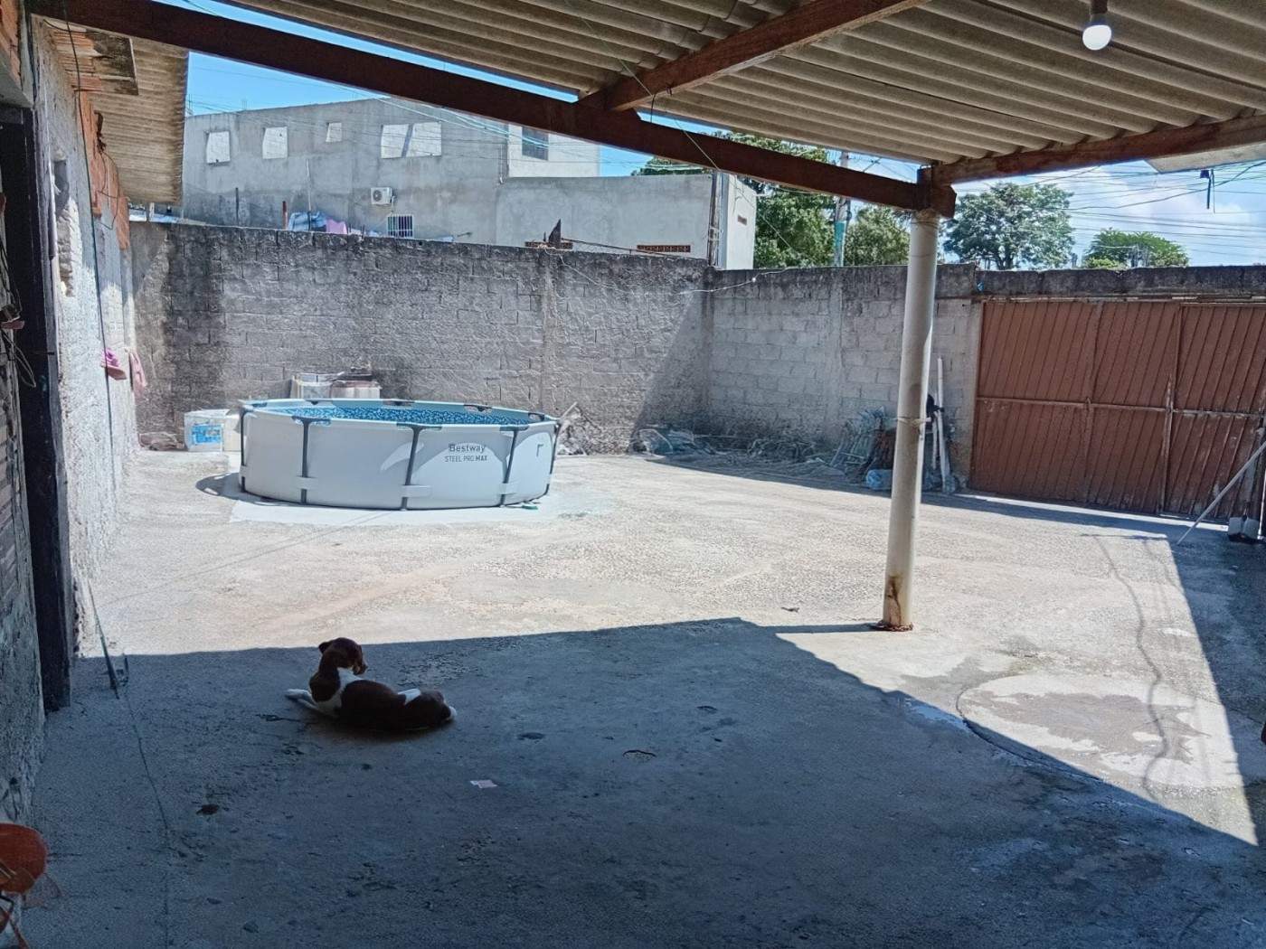 Apartamento, 2 quartos - Foto 2