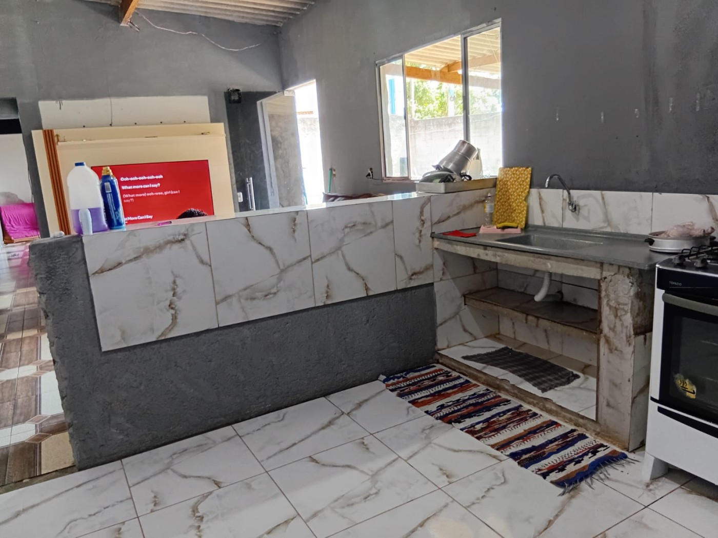 Apartamento, 2 quartos - Foto 10