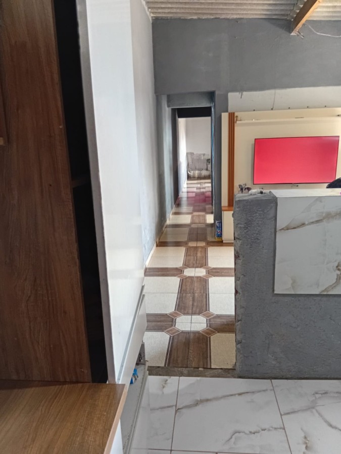 Apartamento, 2 quartos - Foto 17