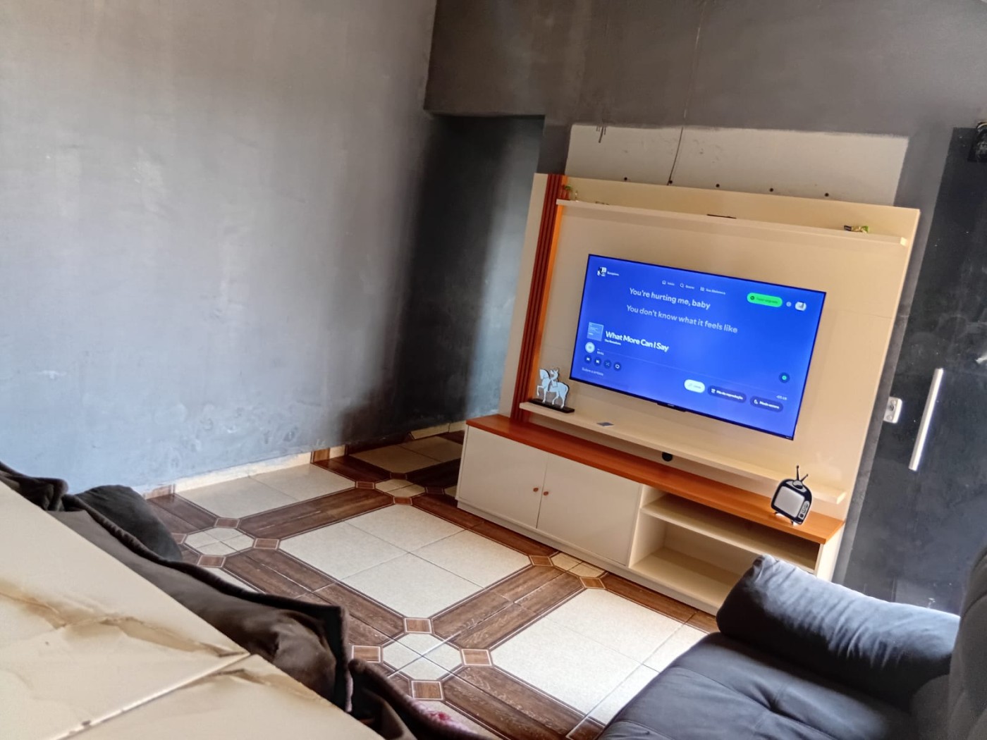 Apartamento, 2 quartos - Foto 4