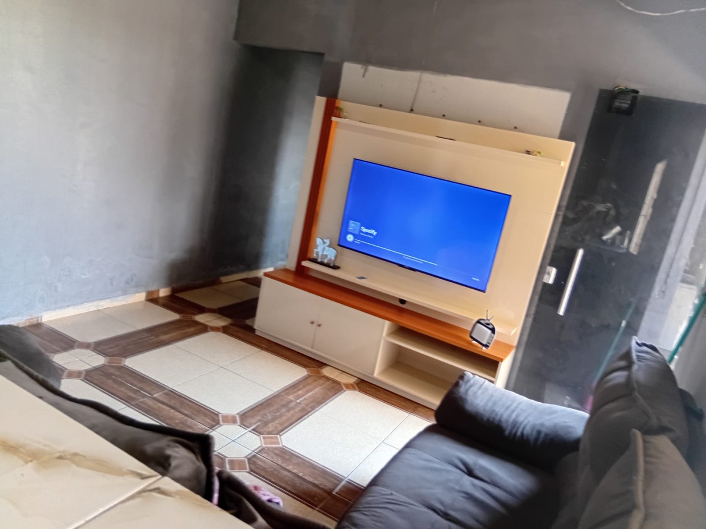 Apartamento, 2 quartos - Foto 7