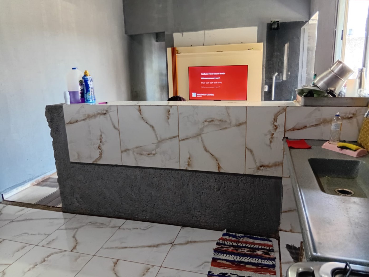 Apartamento, 2 quartos - Foto 16