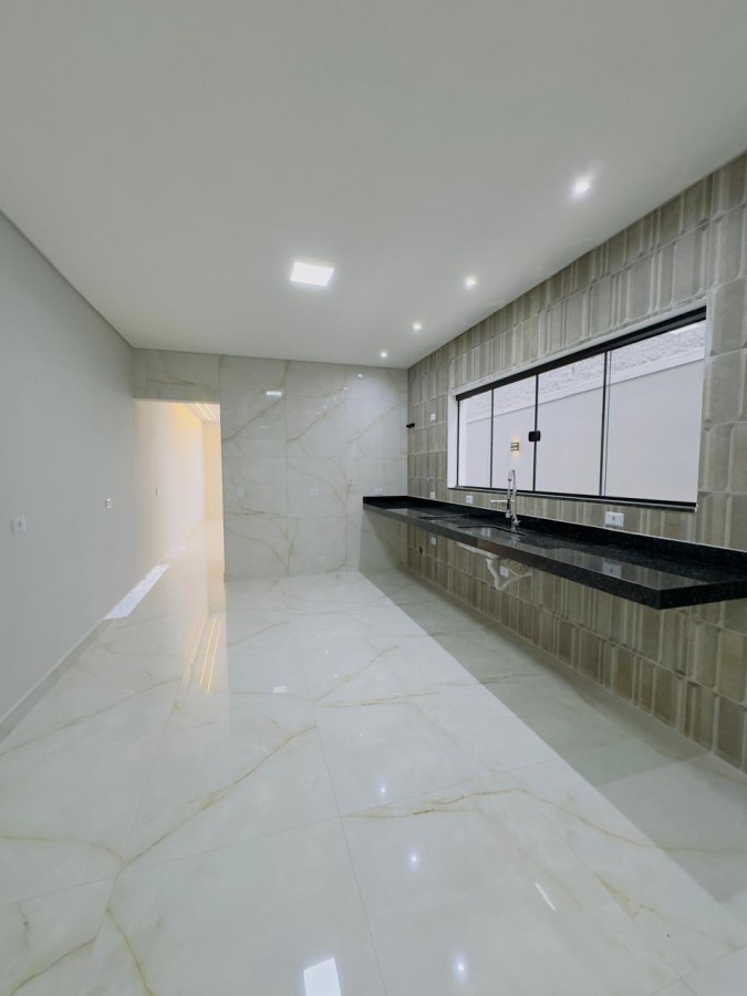 Sobrado, 3 quartos - Foto 12