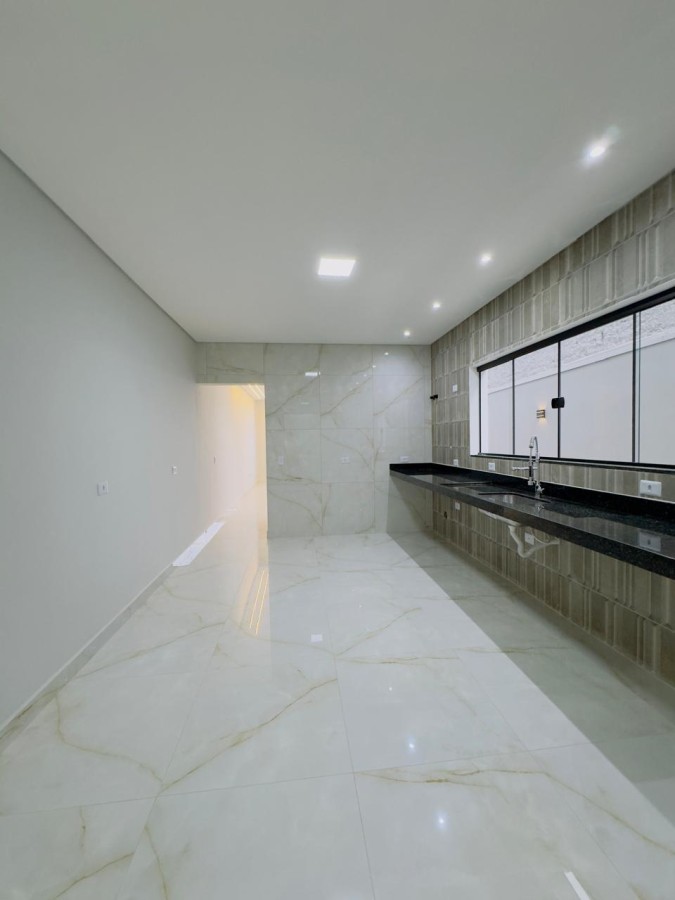 Sobrado, 3 quartos - Foto 14