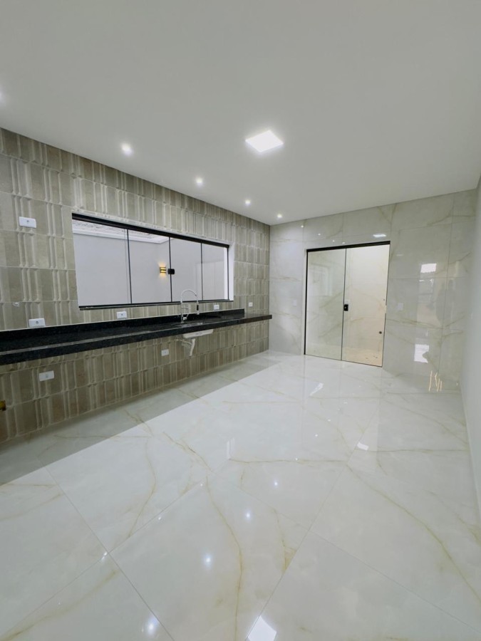 Sobrado, 3 quartos - Foto 13