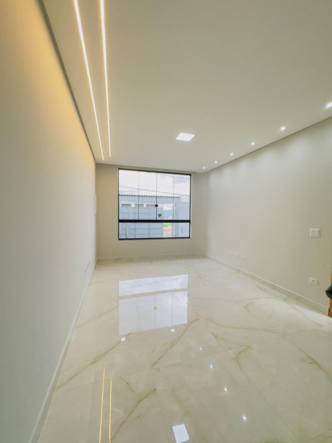 Sobrado, 3 quartos - Foto 9