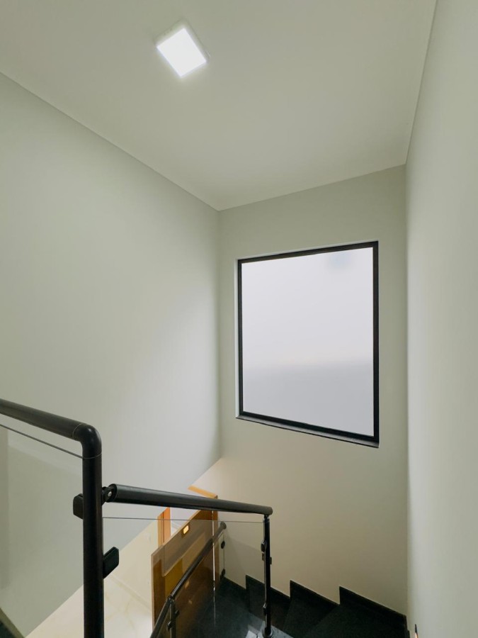 Sobrado, 3 quartos - Foto 15