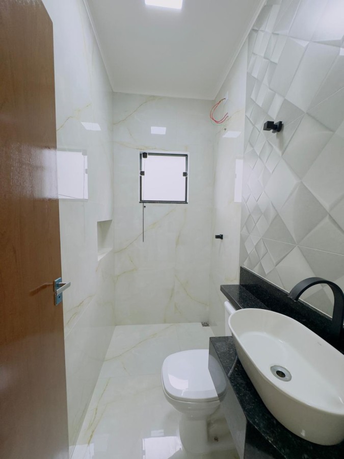 Sobrado, 3 quartos - Foto 20